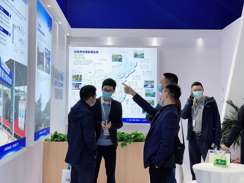 1611191504189177.jpg 3.jpg