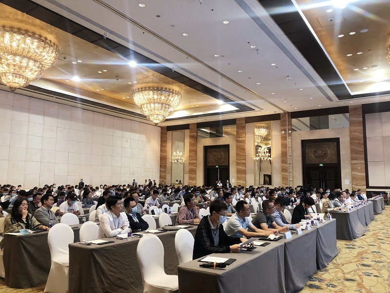 1611191972726887.jpg 2.jpg