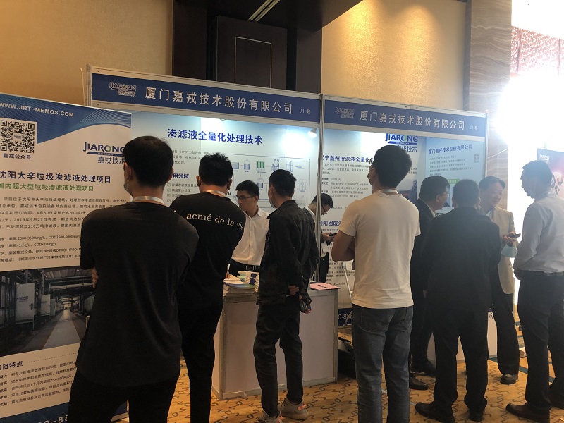 1611192084521232.jpg 4.jpg