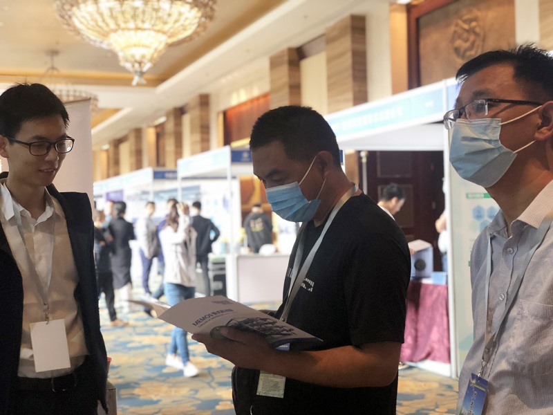 1611192122640554.jpg 5.jpg