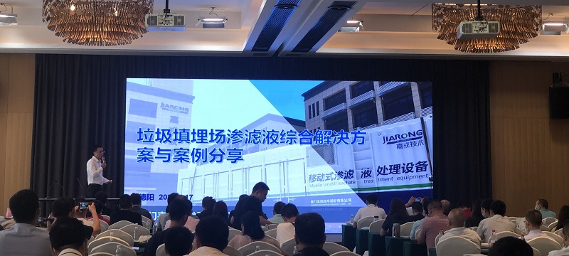 1611192810462475.jpg 2.jpg