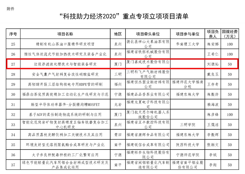 1611193406158752.jpg 1.jpg