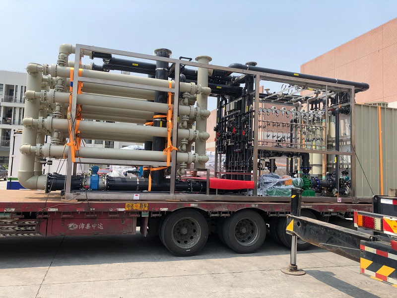 1611193958212573.jpg 2.jpg