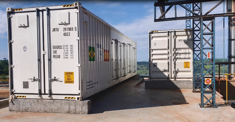 1611194525316593.png 3.png