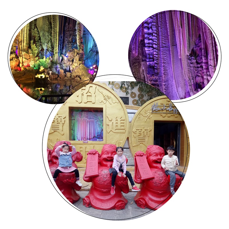 1611195008778455.jpg 10.jpg