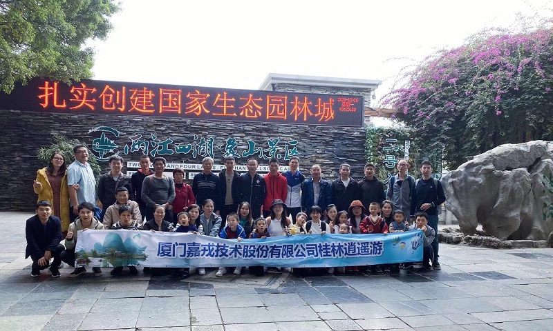 1611195041819231.jpg 13.jpg