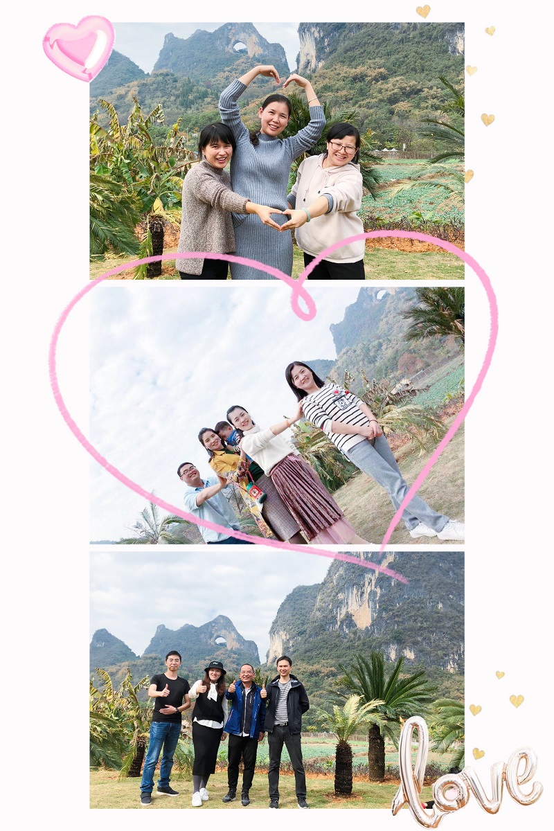 1611195143810406.jpg 2.jpg