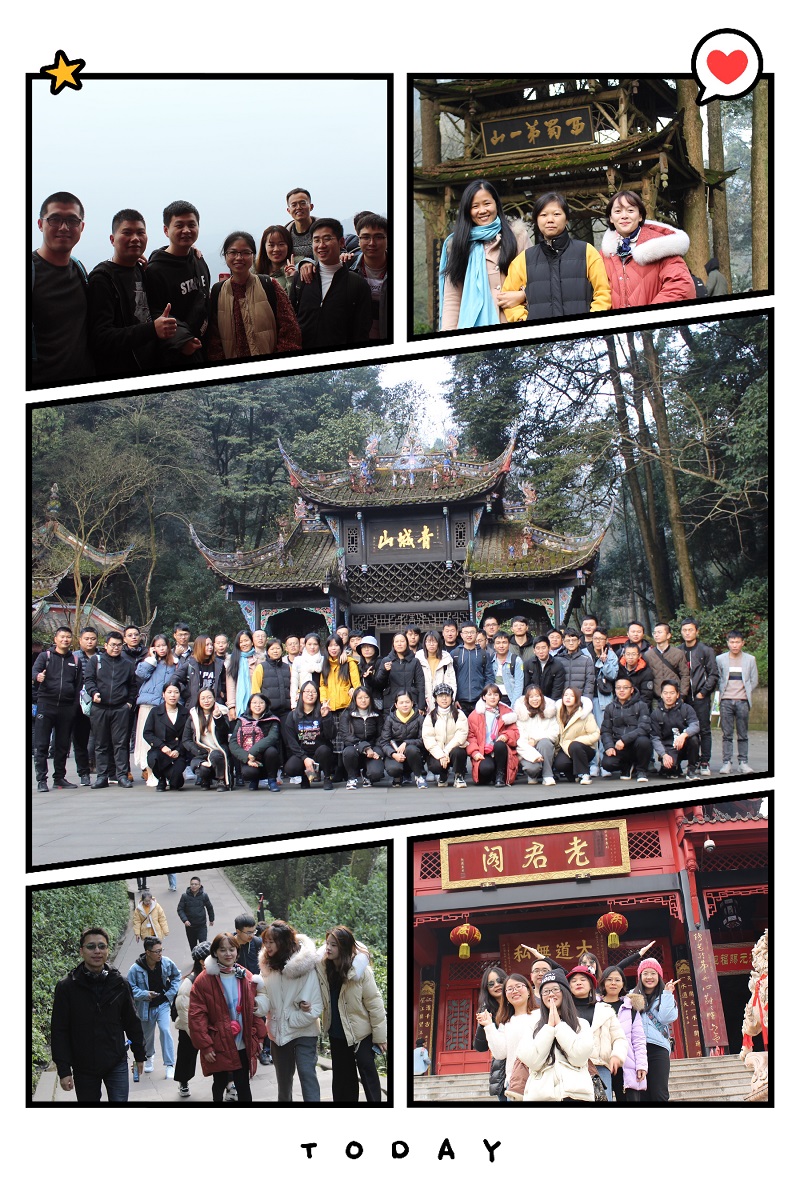 1611195966193619.jpg 7.jpg