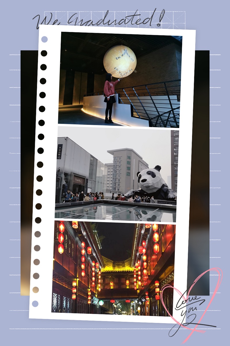 1611196011429602.jpg 11.jpg