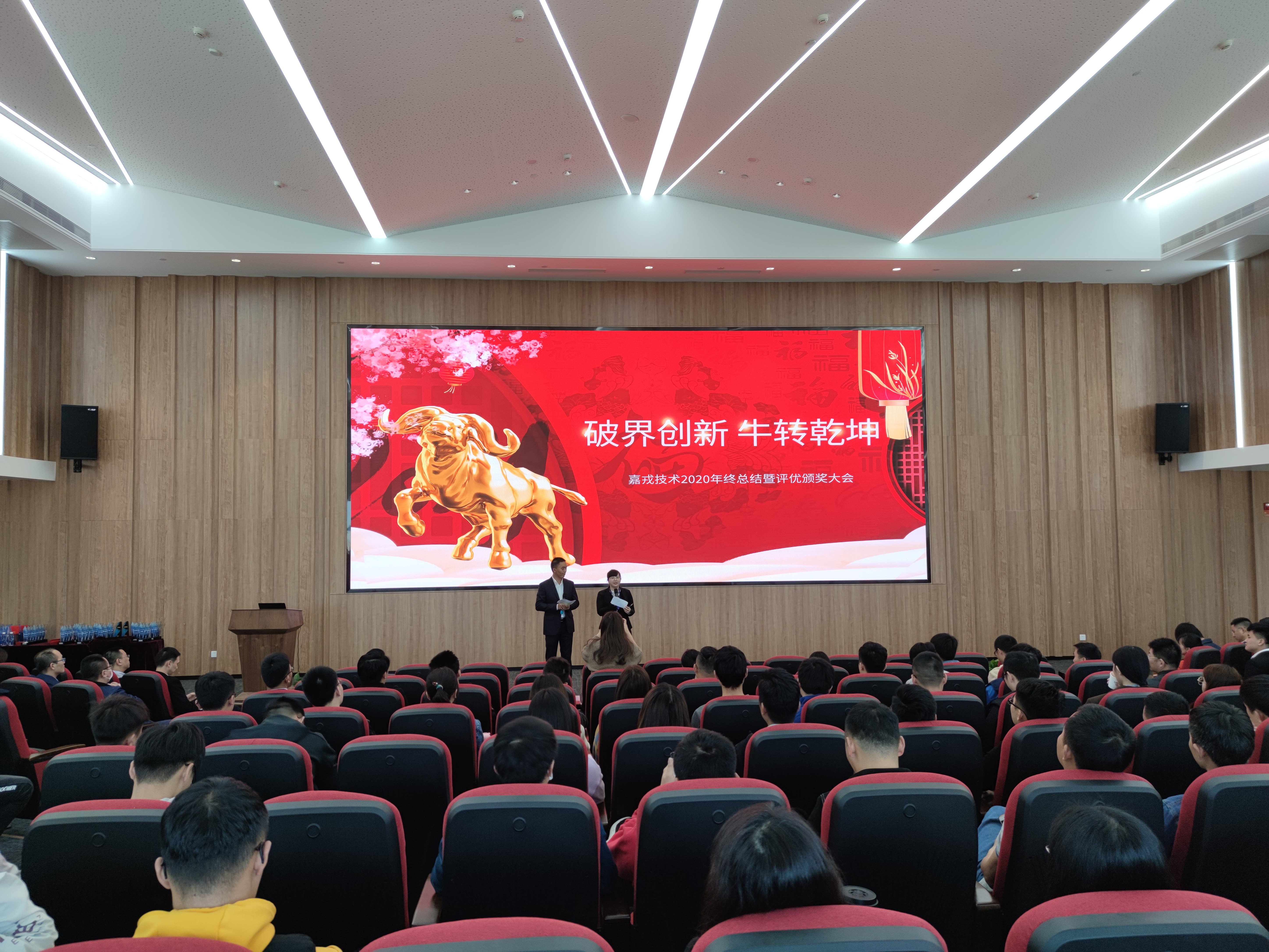 1613785446435065.jpg 1613785446435065.jpg