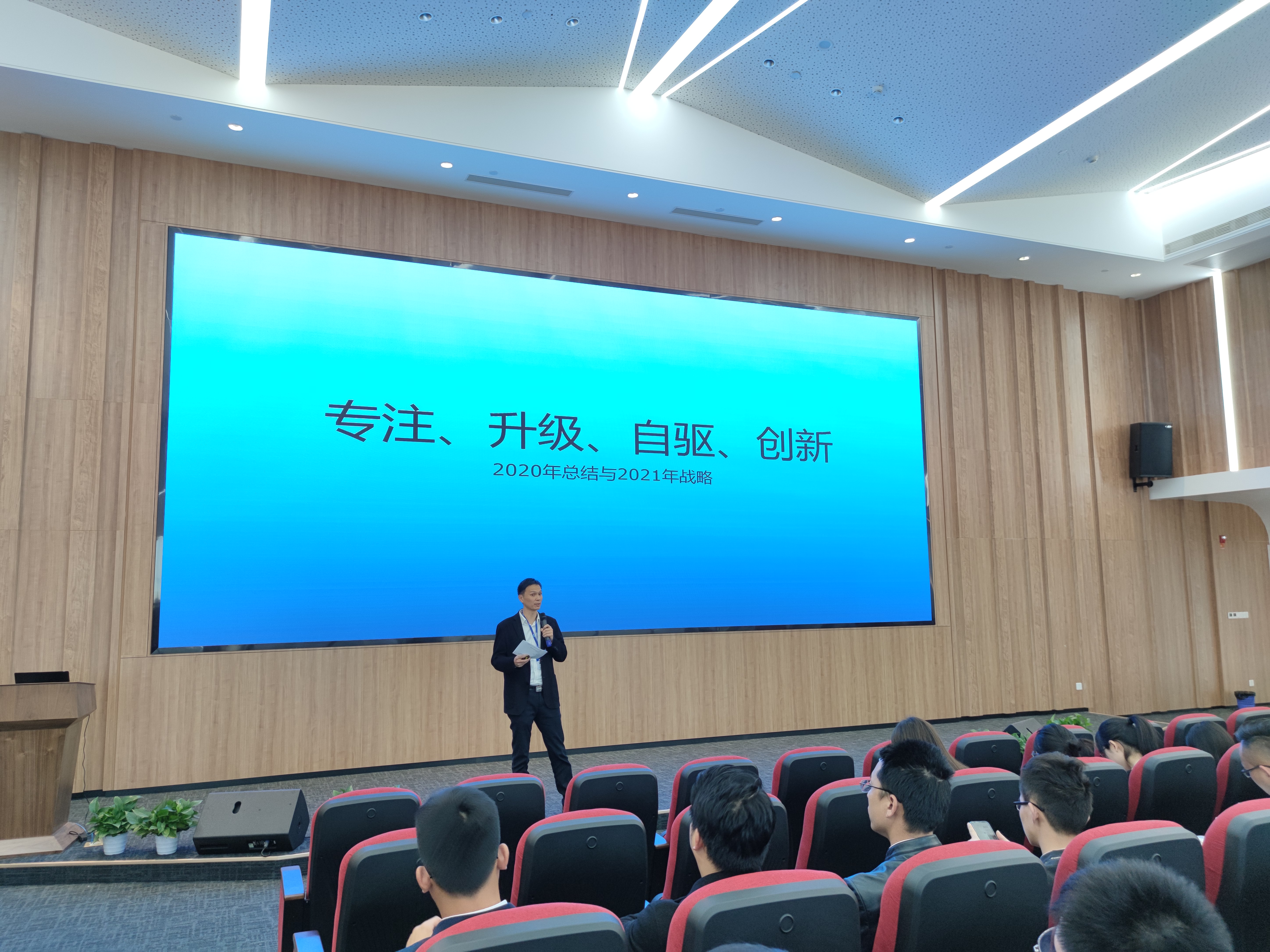 1613785770257926.jpg 1613785770257926.jpg