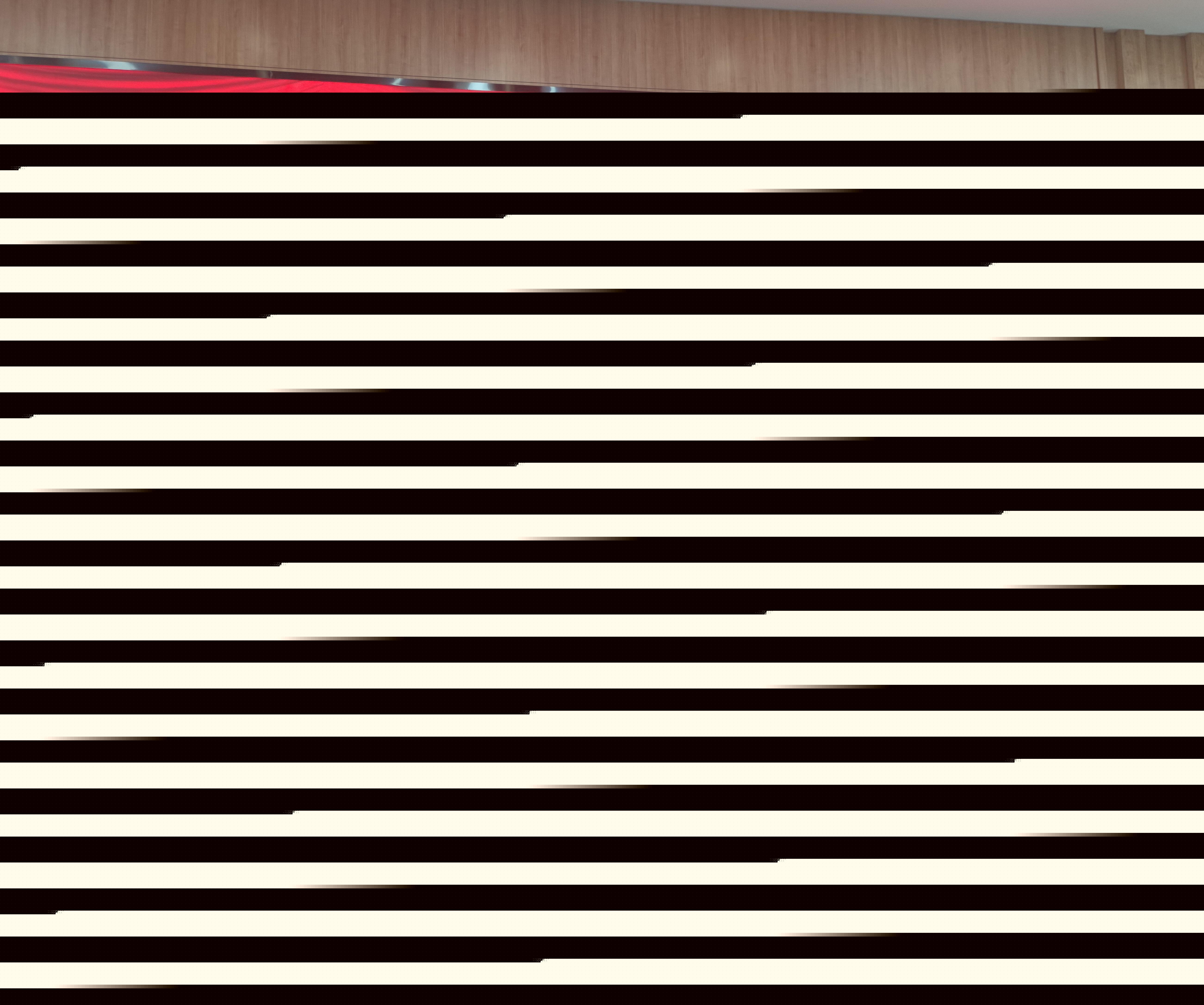 1613786246714040.jpg 1613786246714040.jpg