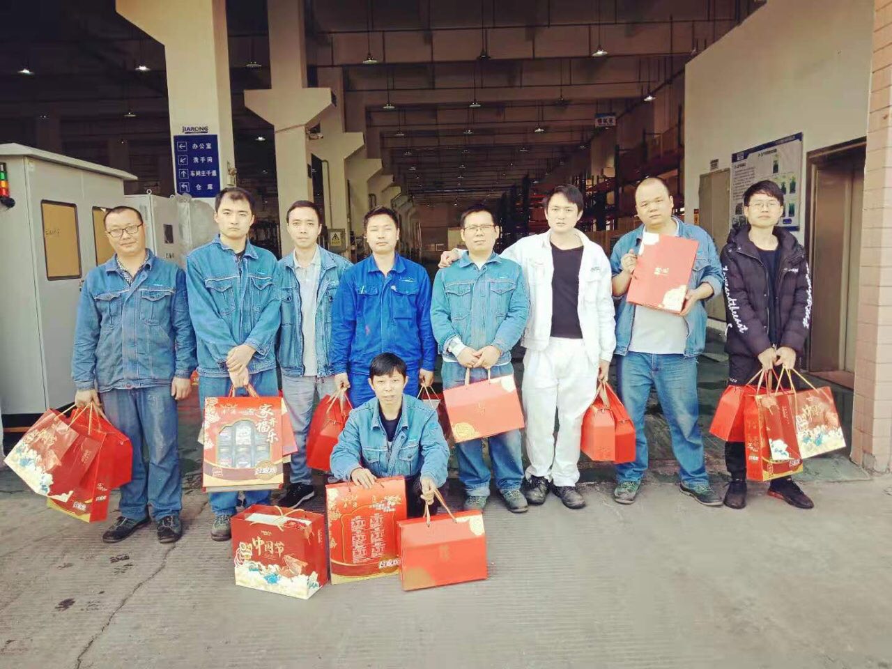 1613789686371417.jpg 1613789686371417.jpg