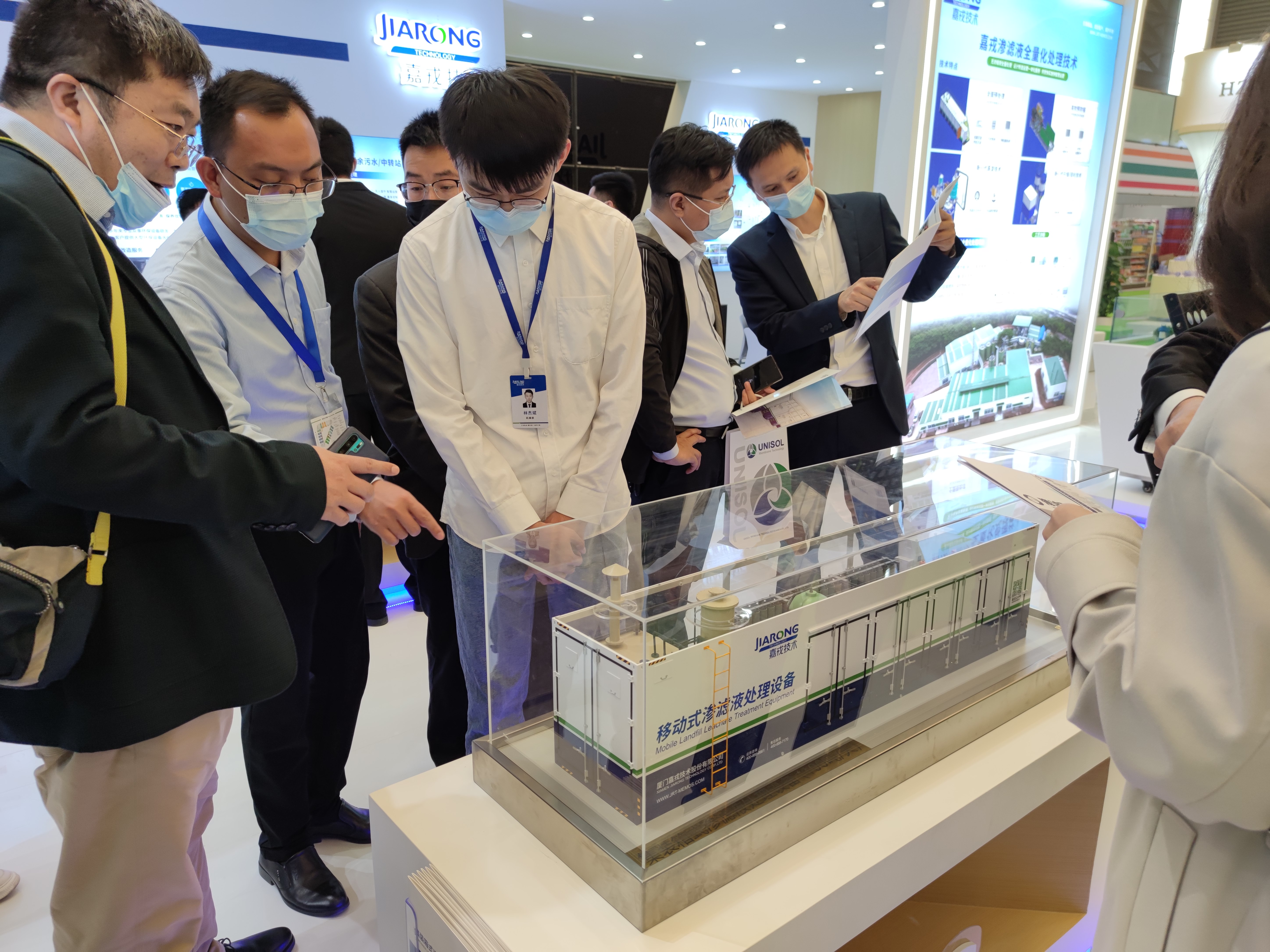 1618927310676336.jpg 1618927310676336.jpg