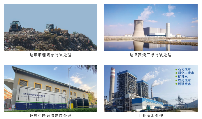 1618927817699443.png 1618927817699443.png