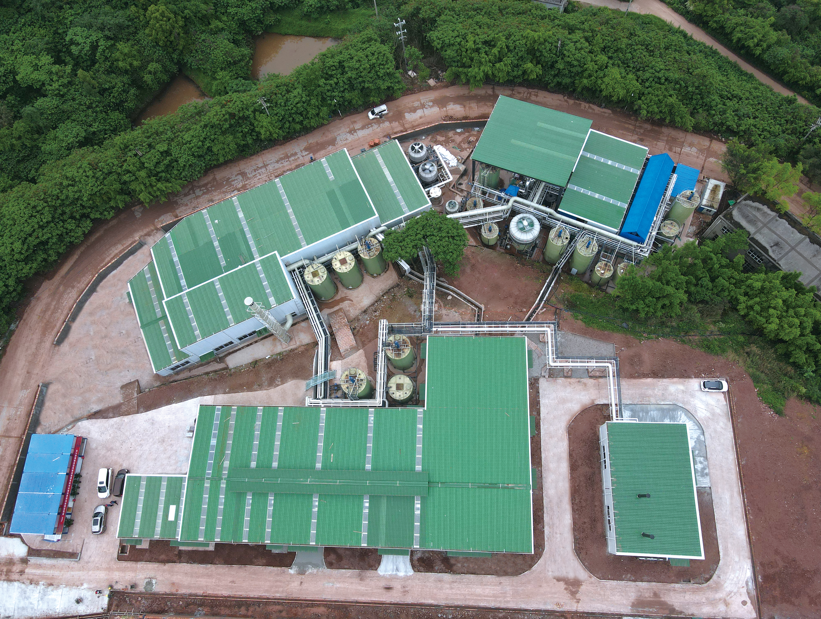 1619429686791230.jpg 1619429686791230.jpg