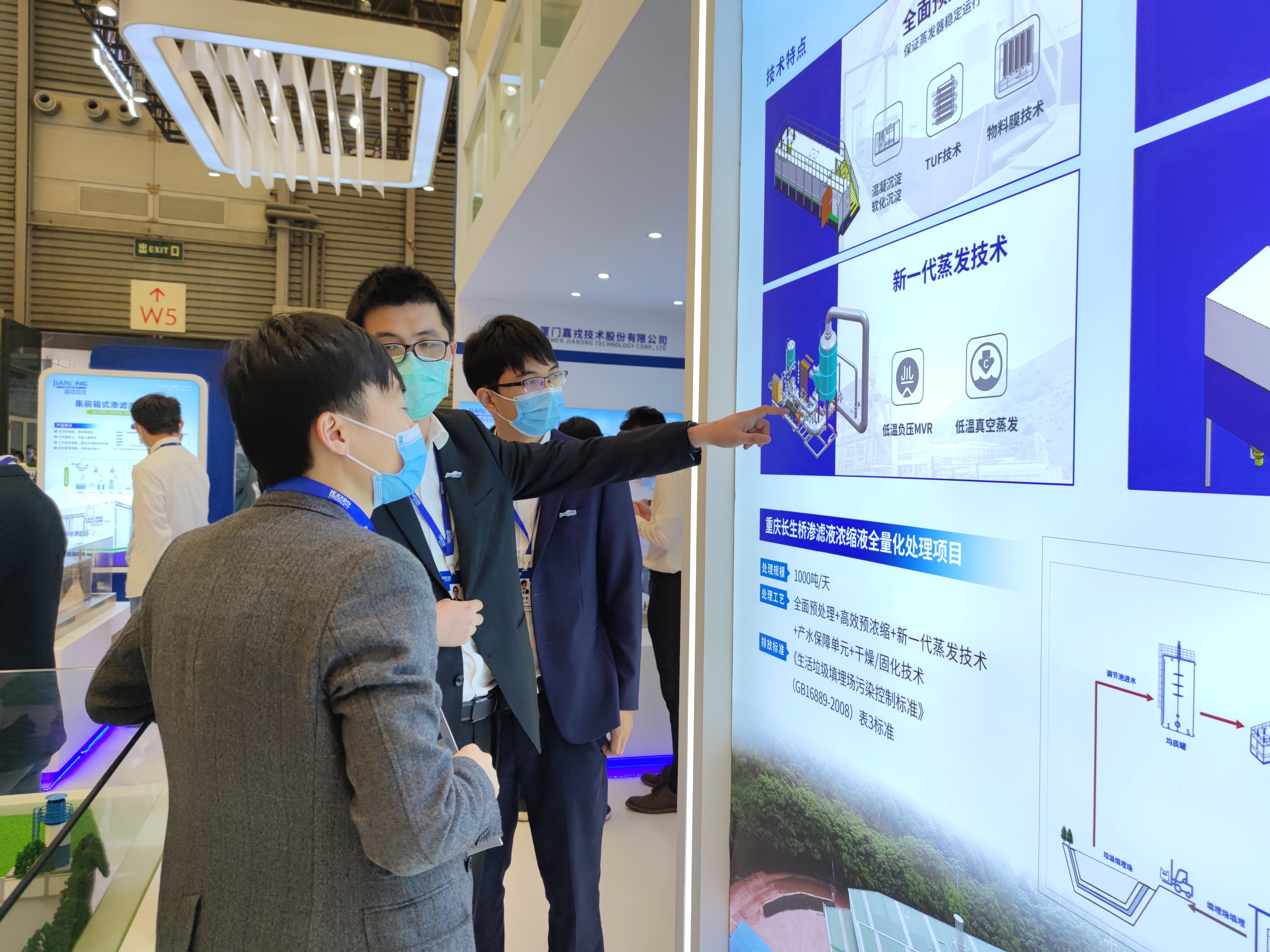 1619572240726346.jpg 1619572240726346.jpg