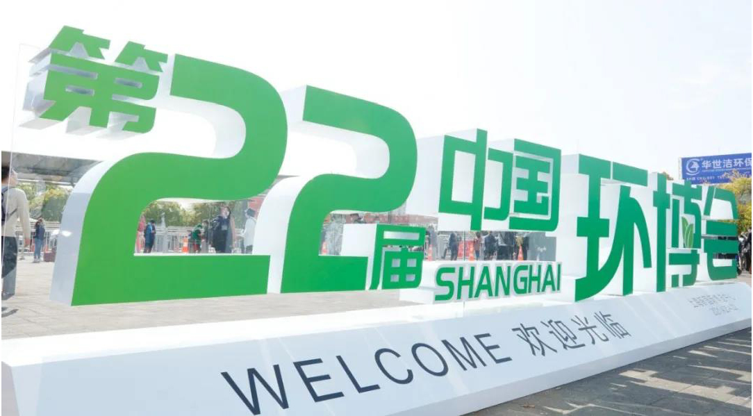 1619572442241561.jpg 1619572442241561.jpg