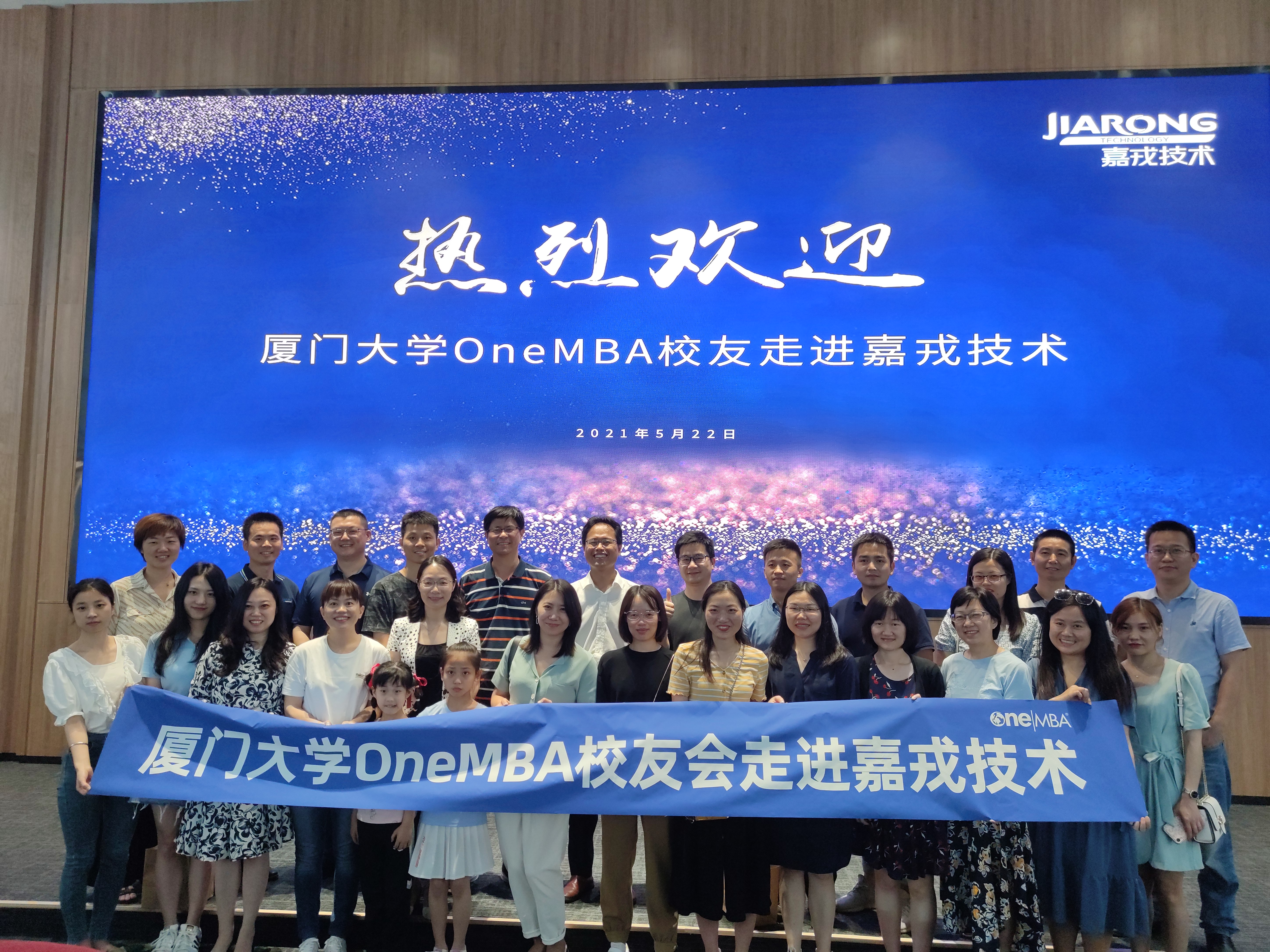 1621819775455093.jpg 1621819775455093.jpg