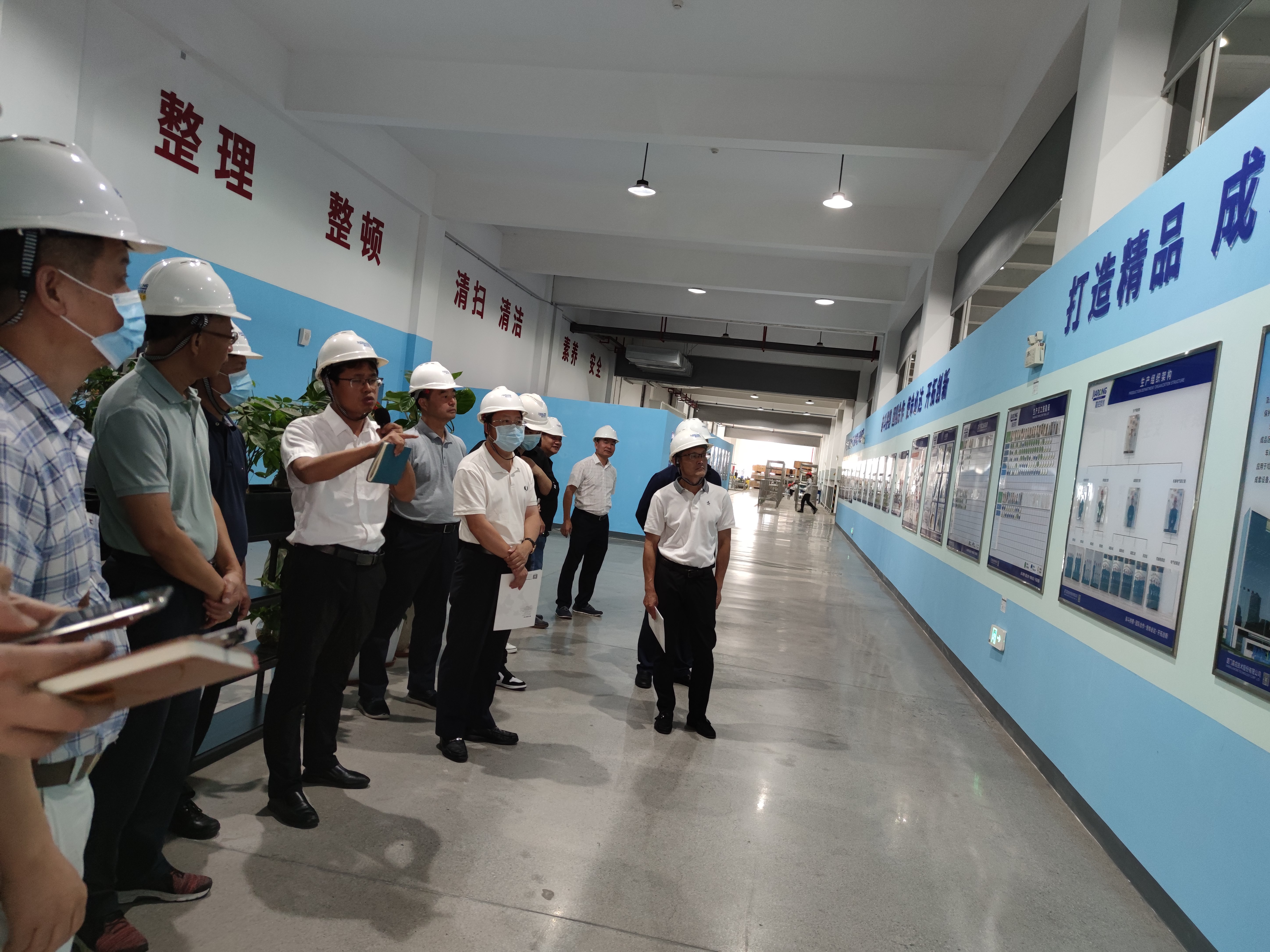 1623054035229887.jpg 1623054035229887.jpg