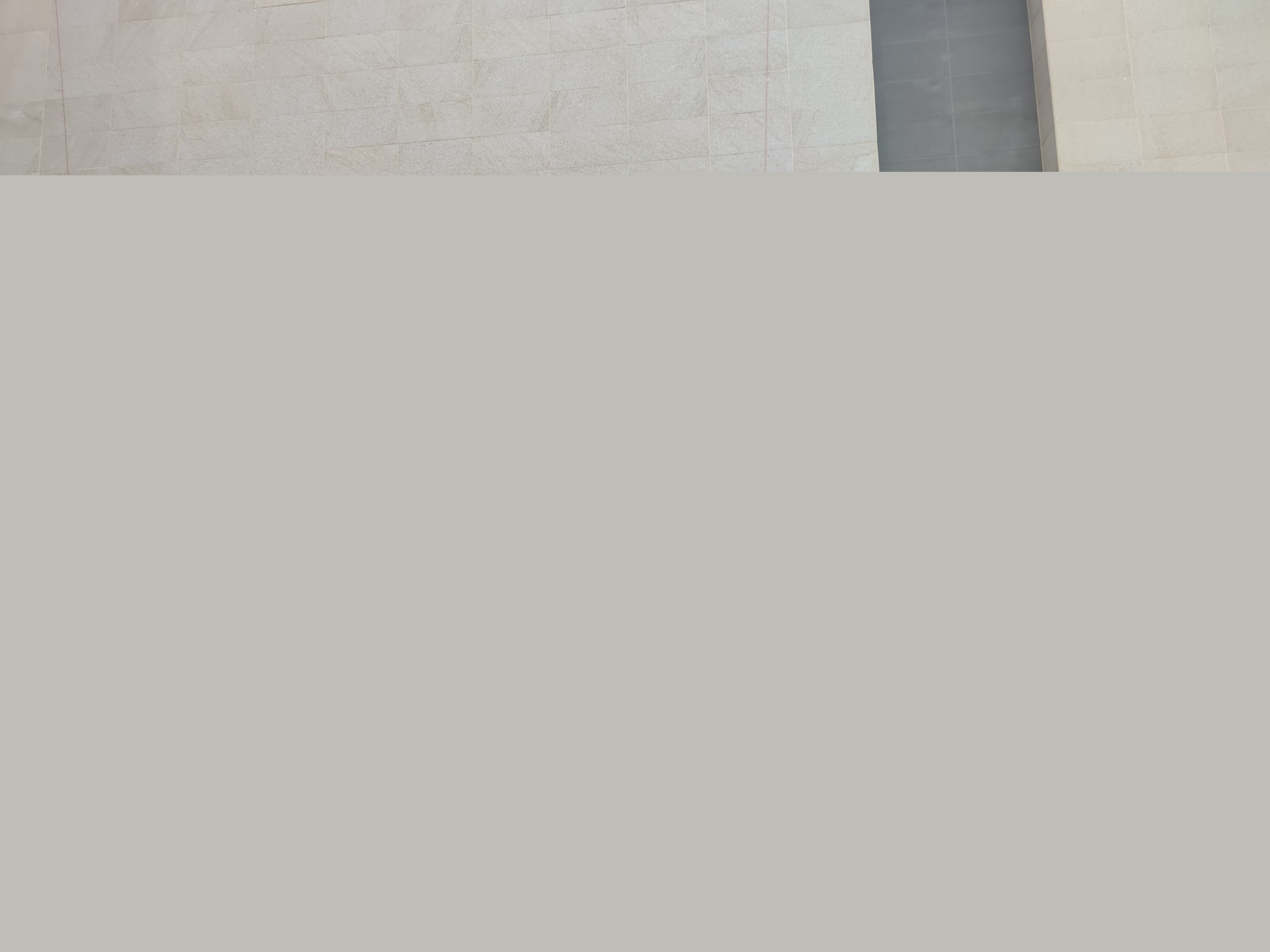 1623058456363759.jpg 1623058456363759.jpg