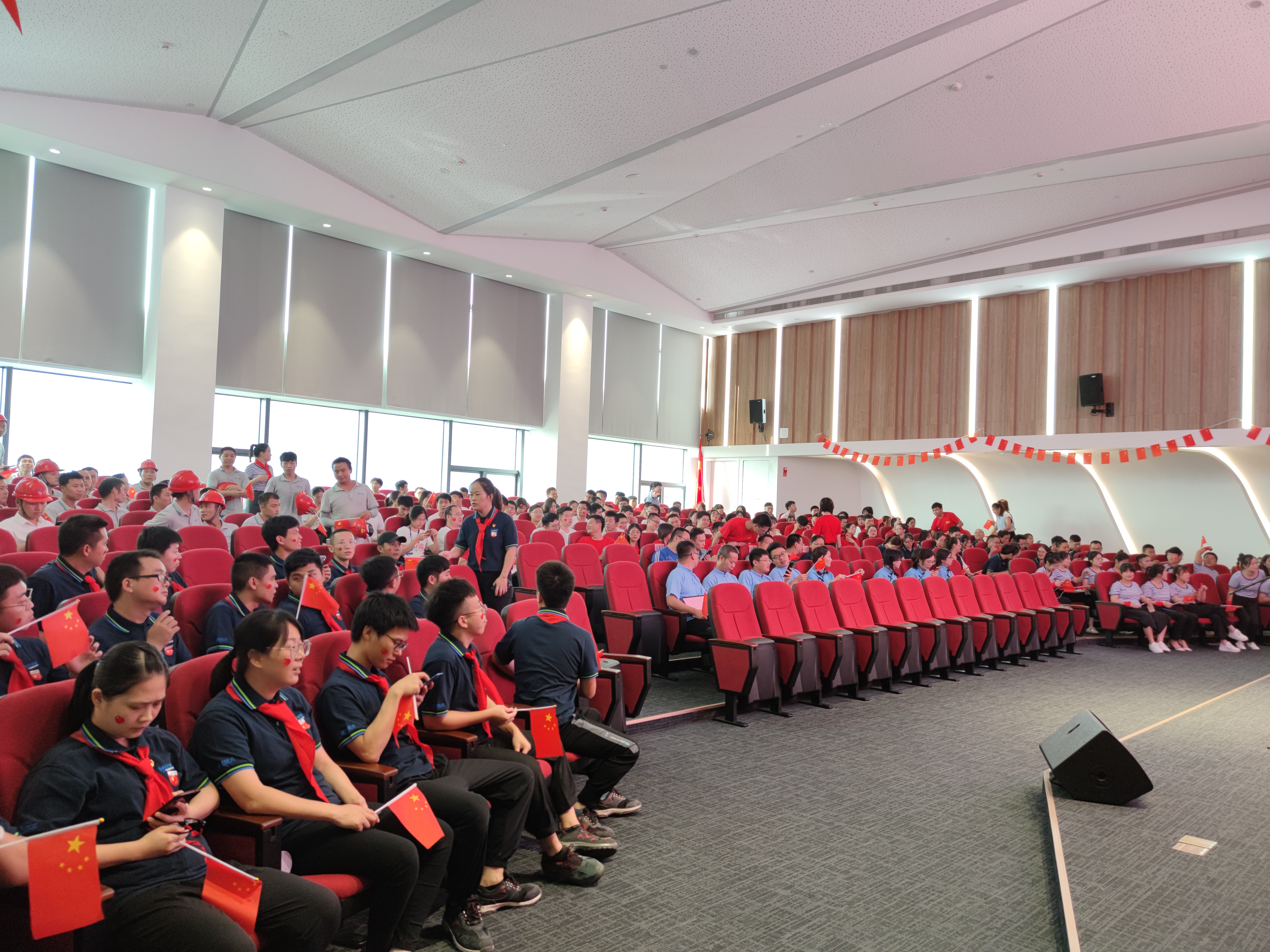 1625119572278140.jpg 1625119572278140.jpg