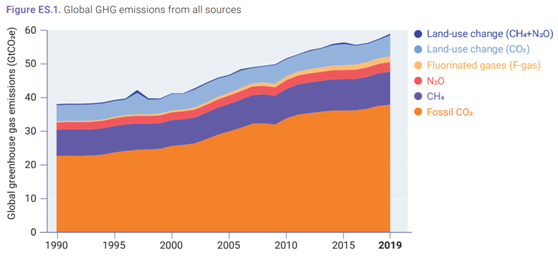 1625533577286623.png 1.png