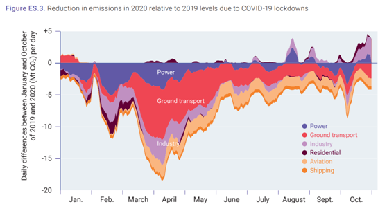 1625533584798201.png 2.png