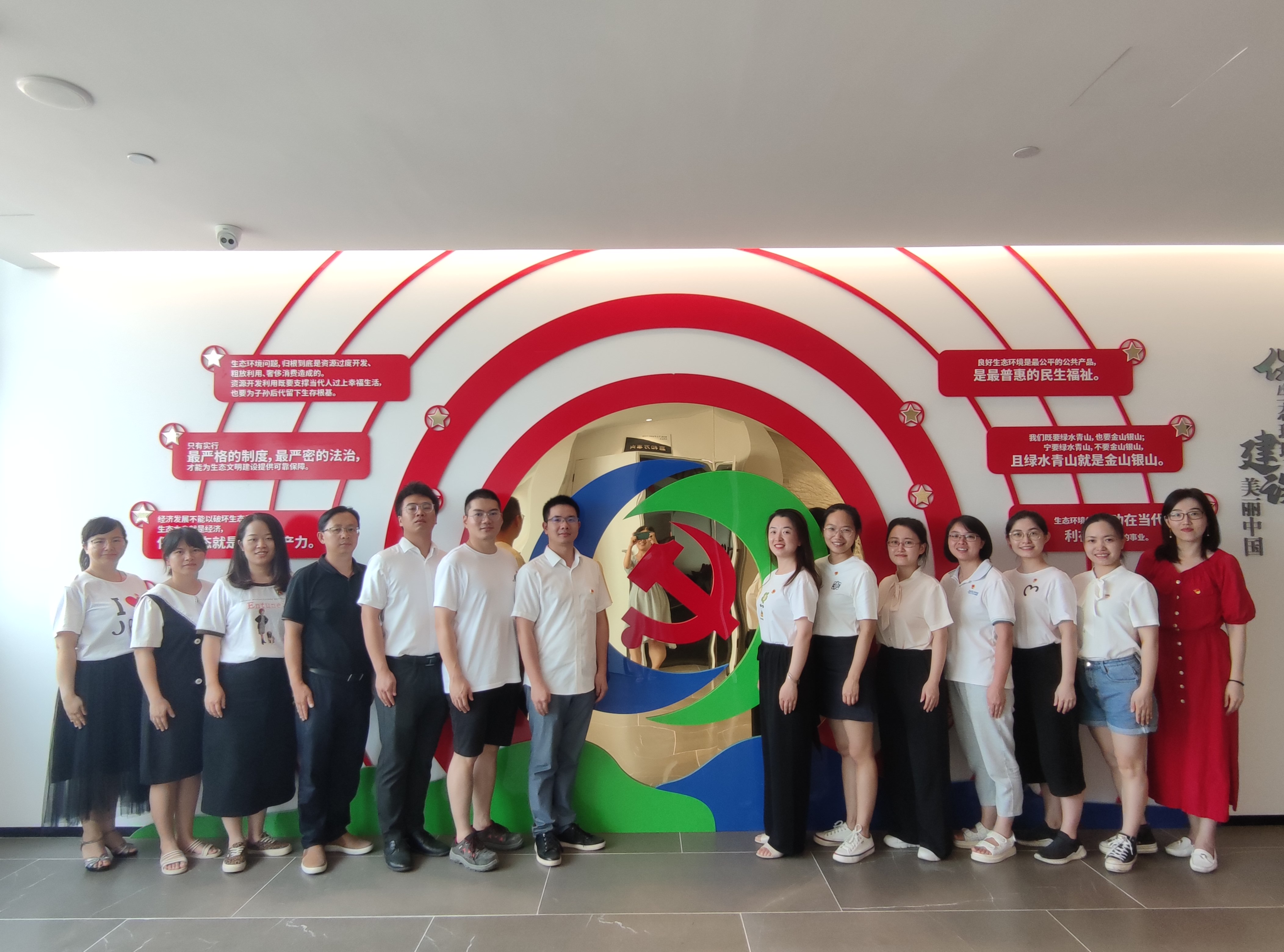 1625557673614547.jpg 1625557673614547.jpg