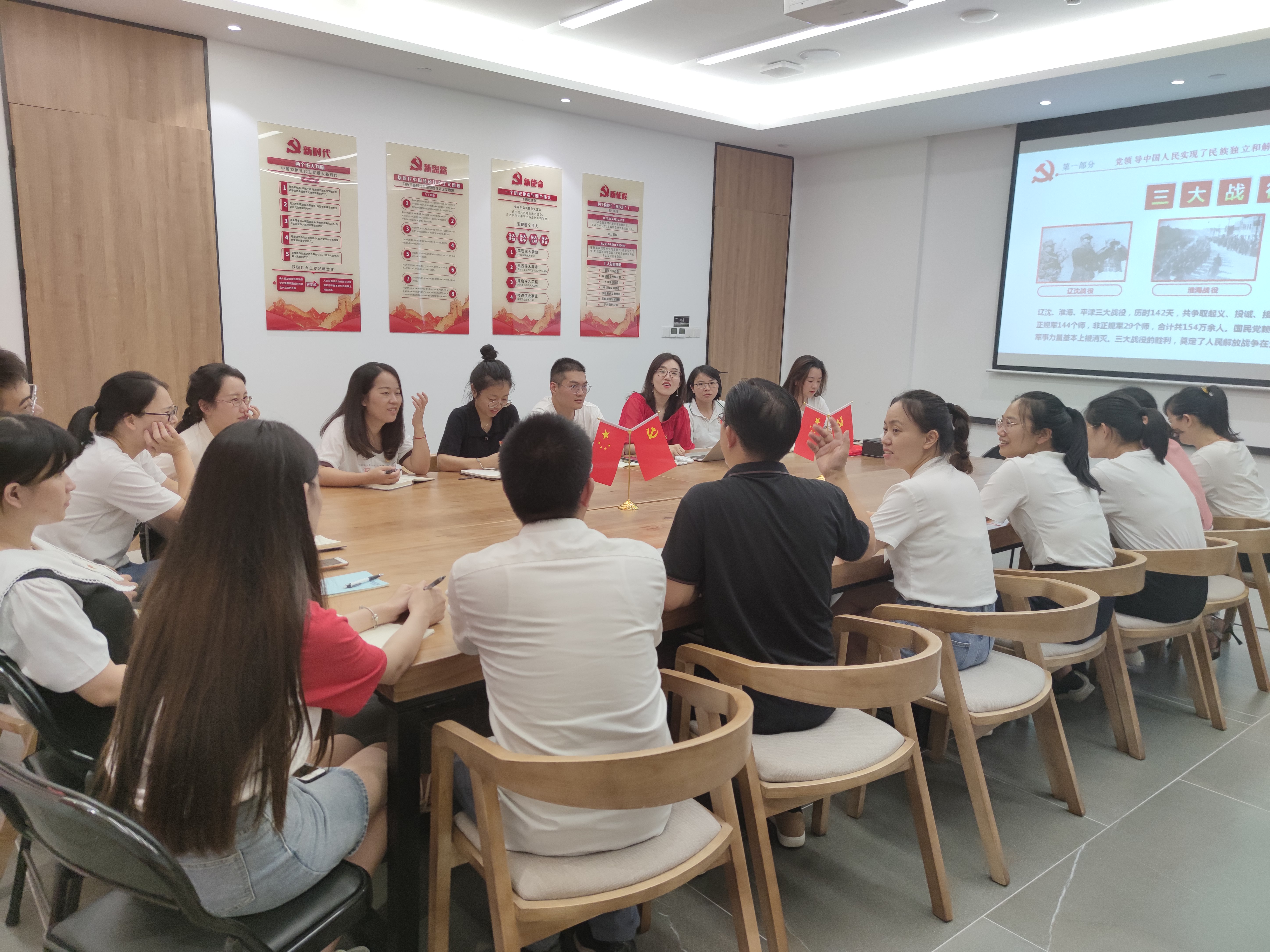 1625557930477140.jpg 1625557930477140.jpg