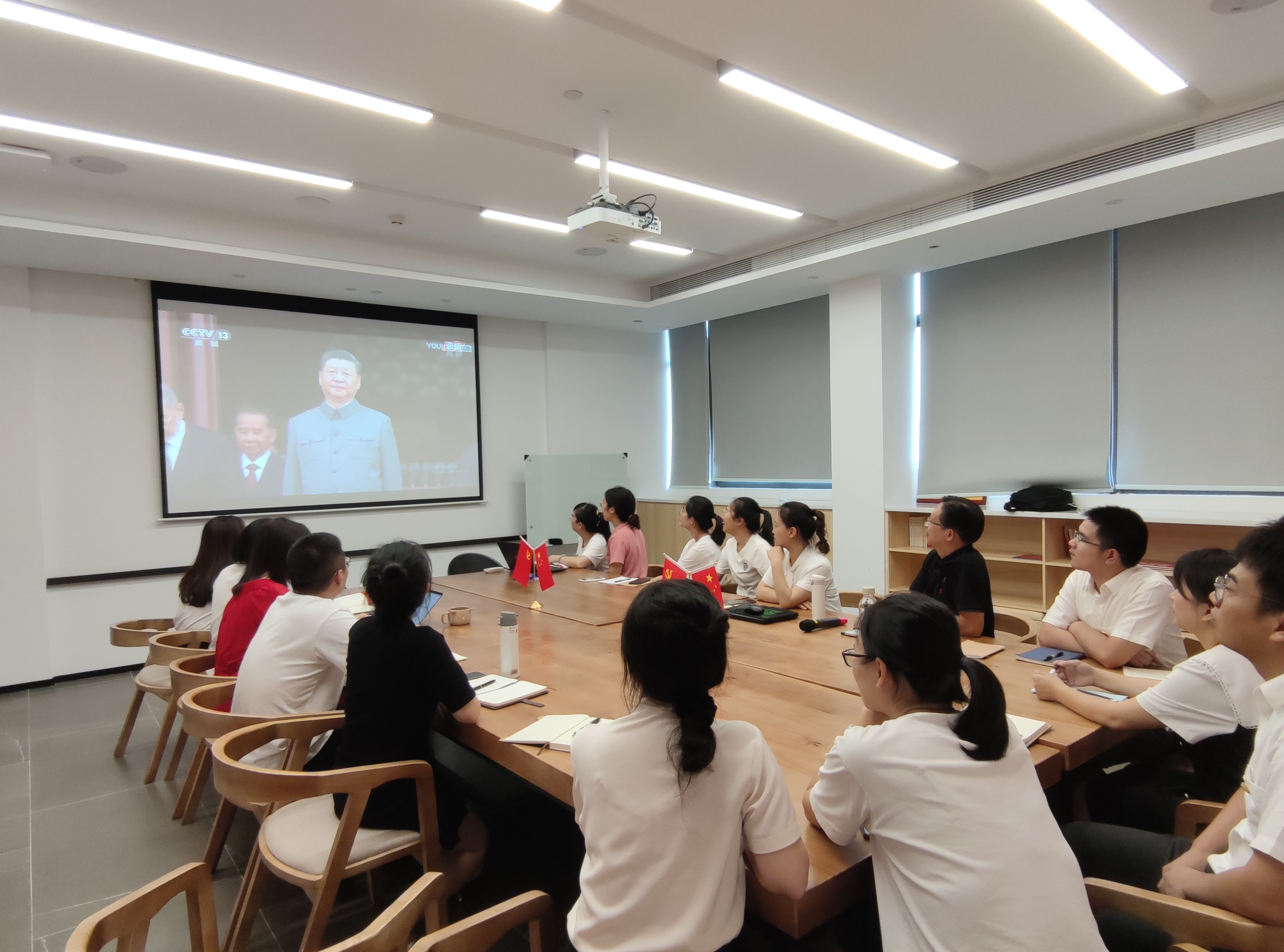 1625558014260047.jpg 1625558014260047.jpg