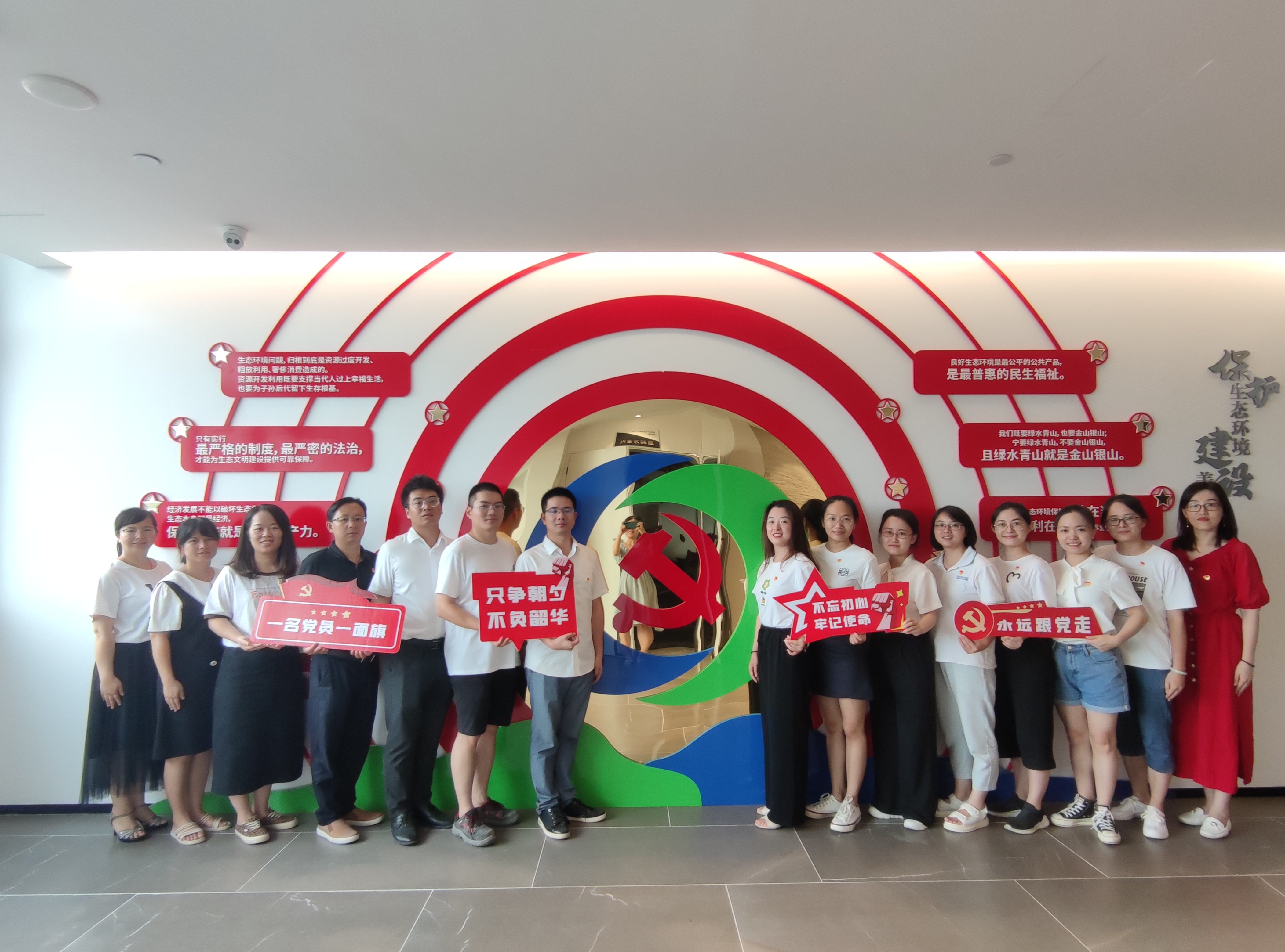 1625558346455645.jpg 1625558346455645.jpg