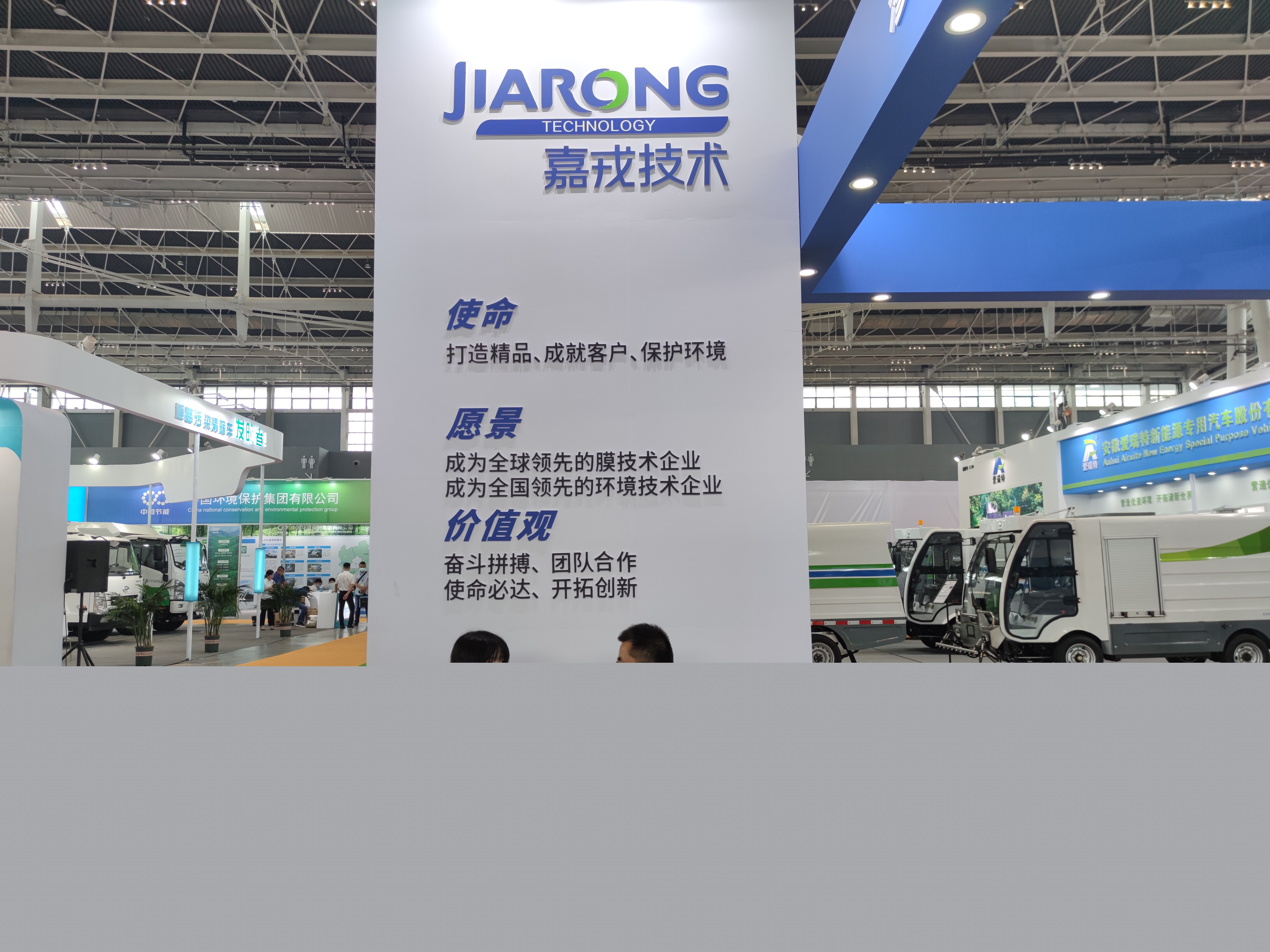 1626167589407907.jpg 1626167589407907.jpg