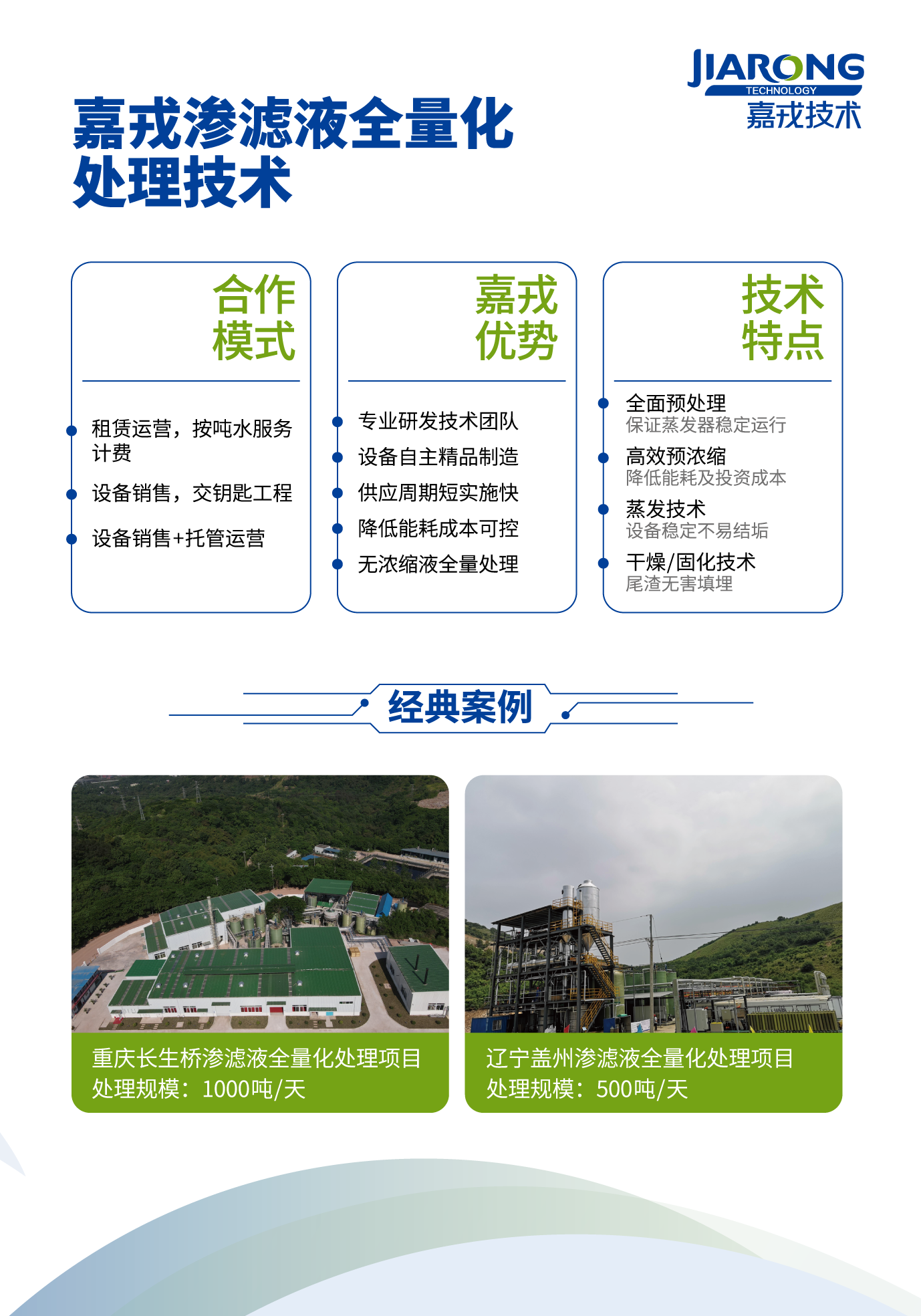 1626832525579285.png 1626832525579285.png