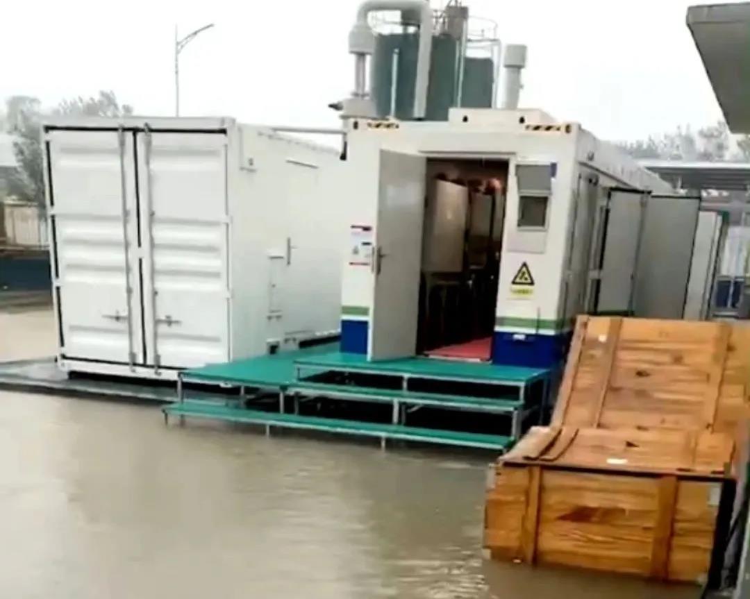 1627277050967449.jpg 1627277050967449.jpg