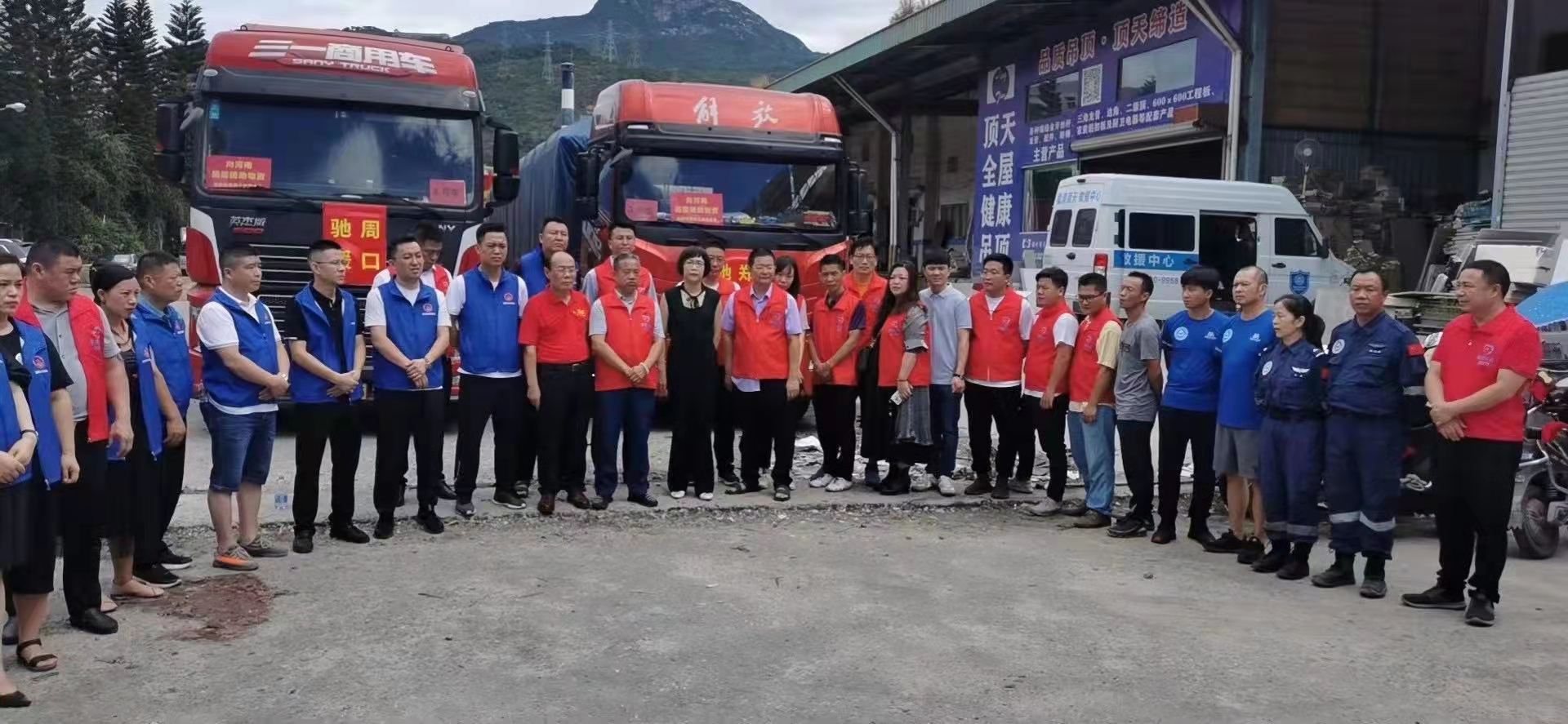 1627277084368968.jpg 1627277084368968.jpg