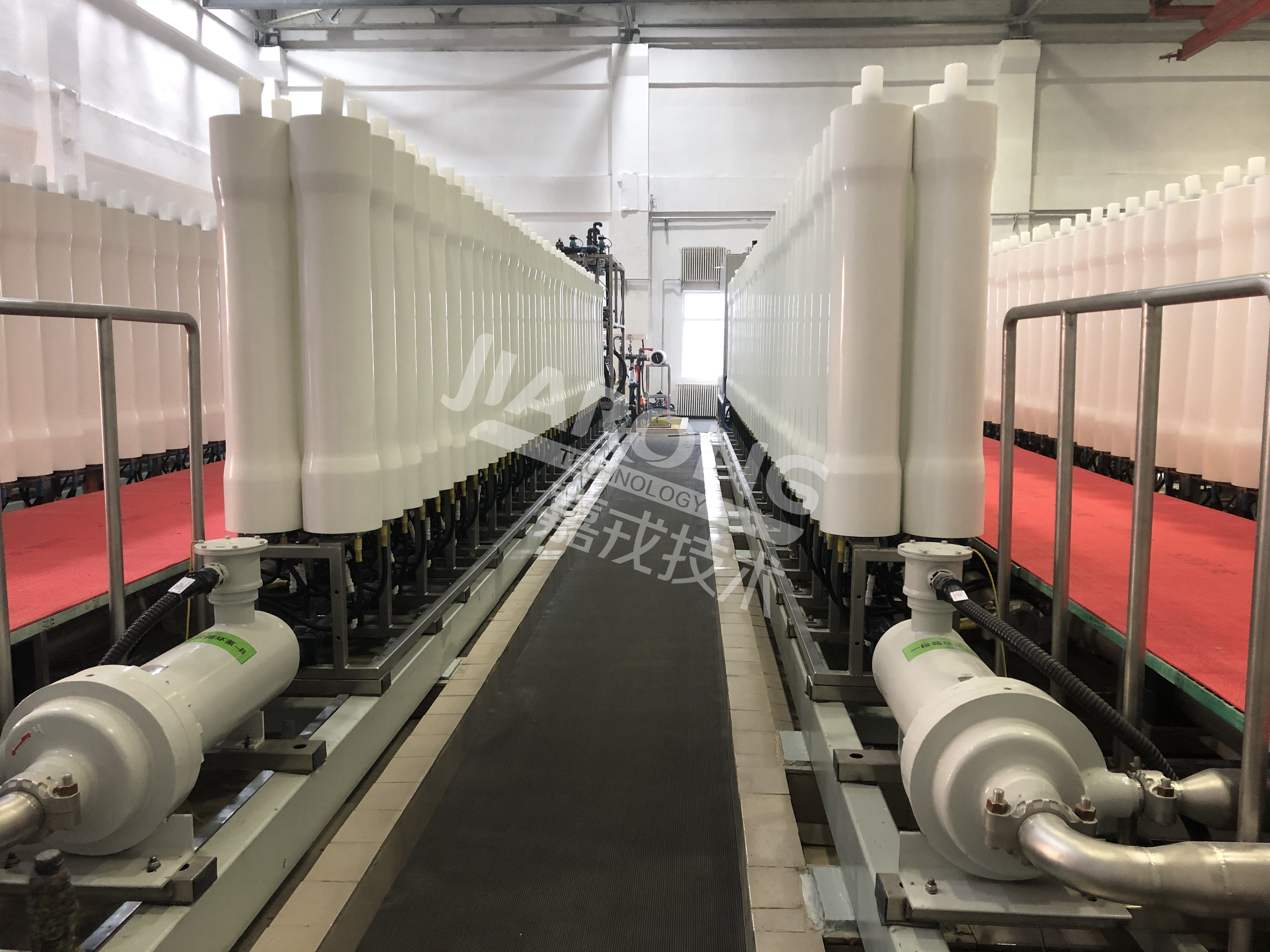 1627608201288521.jpg 1627608201288521.jpg