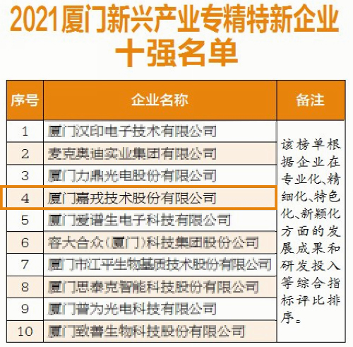 1641631495270838.jpg 會(huì)長.jpg