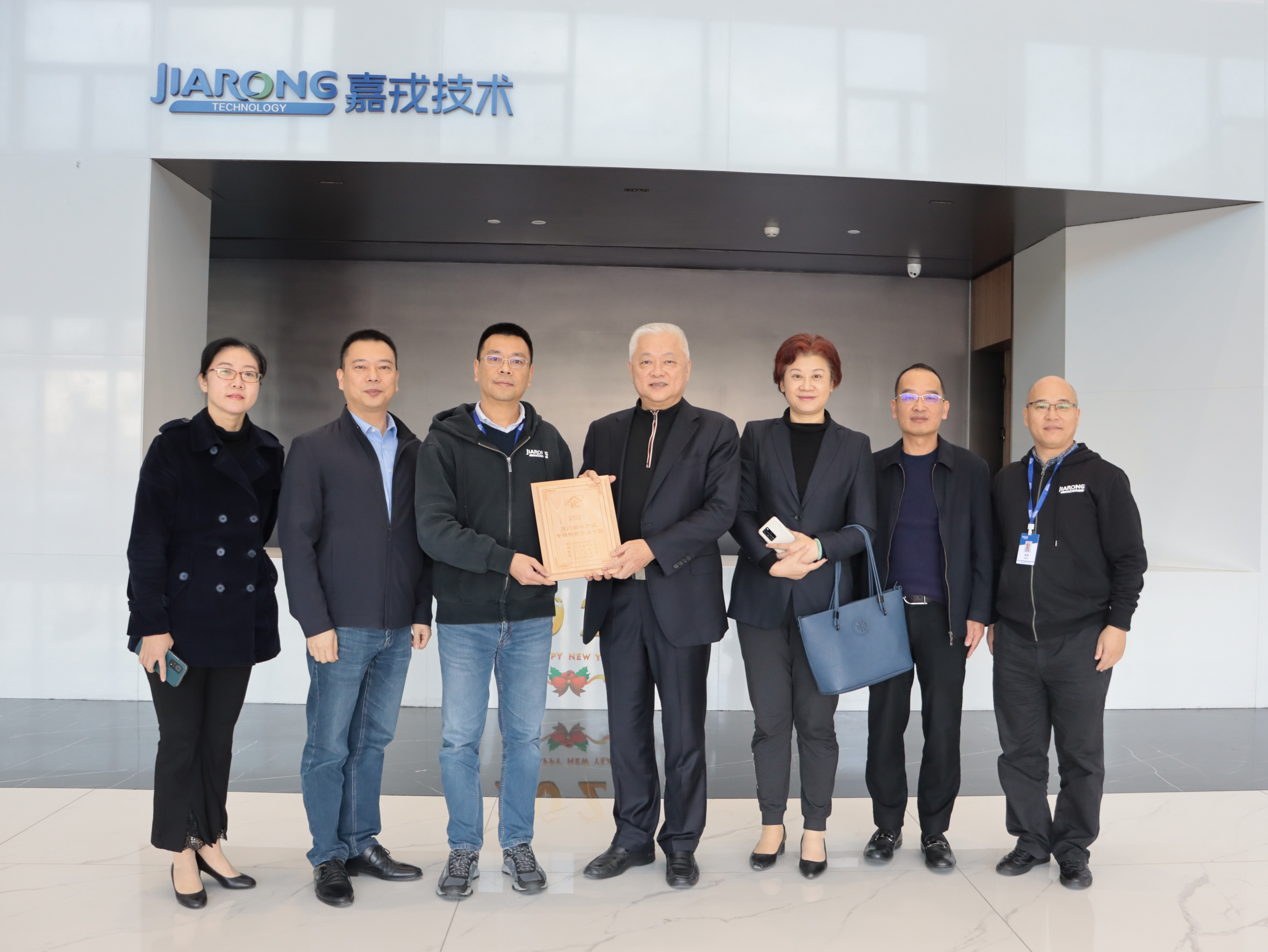 1641631561901265.jpg 1641631561901265.jpg