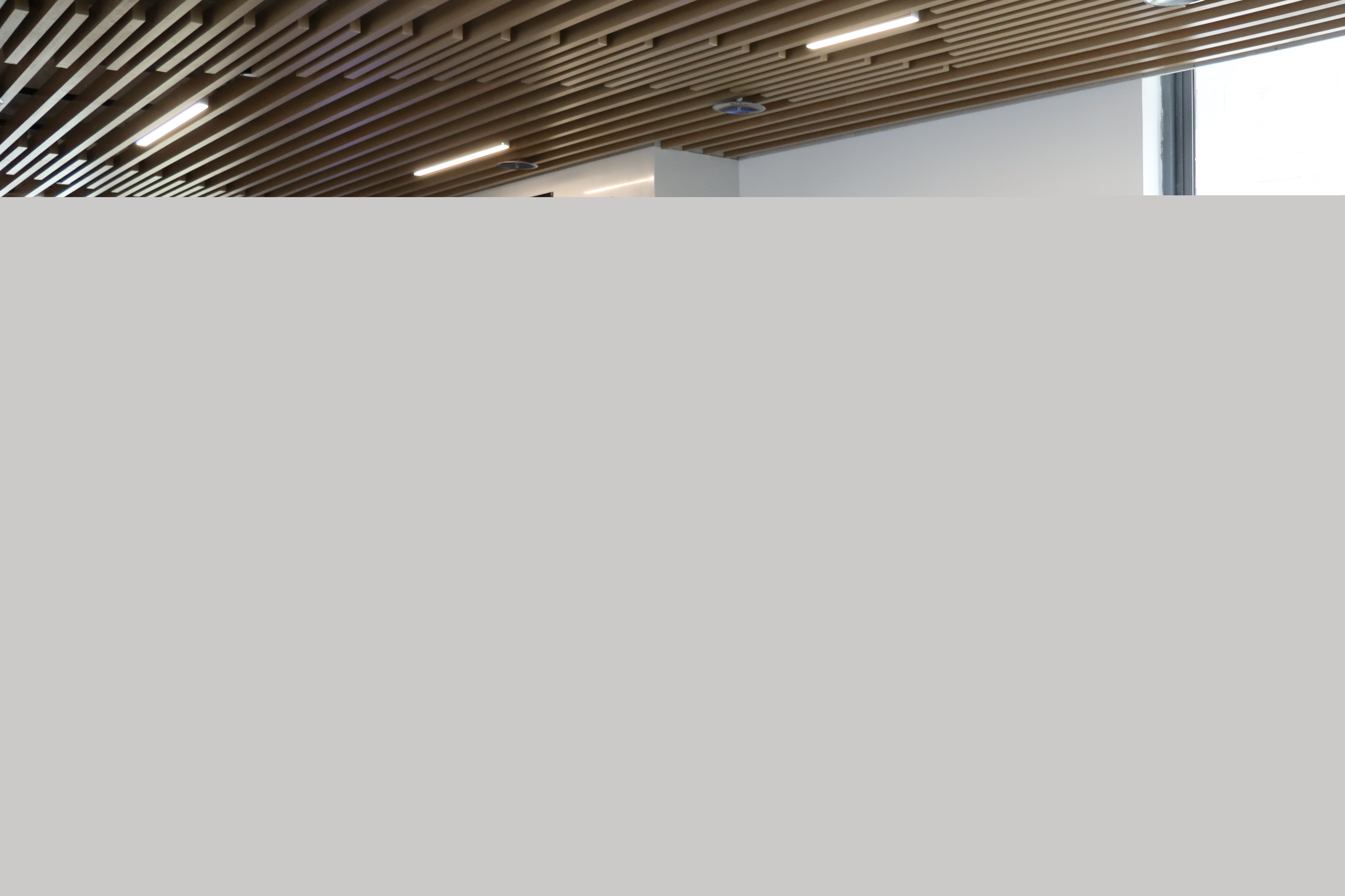 1641631660369062.jpg 1641631660369062.jpg