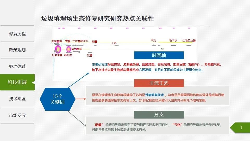 1642380980668596.jpg 4.jpg