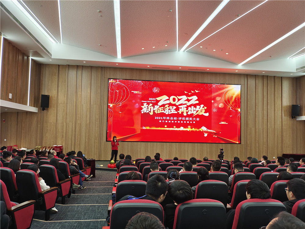 1643253288795791.jpg 1643253288795791.jpg