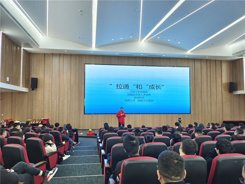 1643253436794273.jpg 1643253436794273.jpg