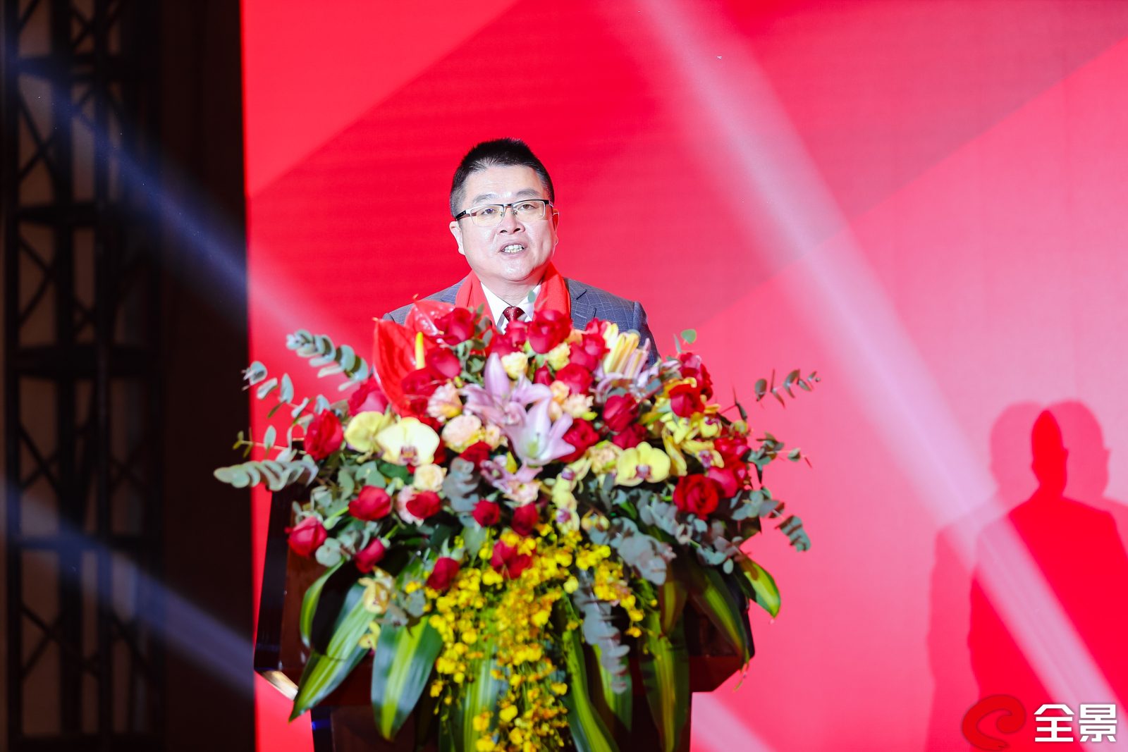 1650765940565062.jpg 1650765940565062.jpg