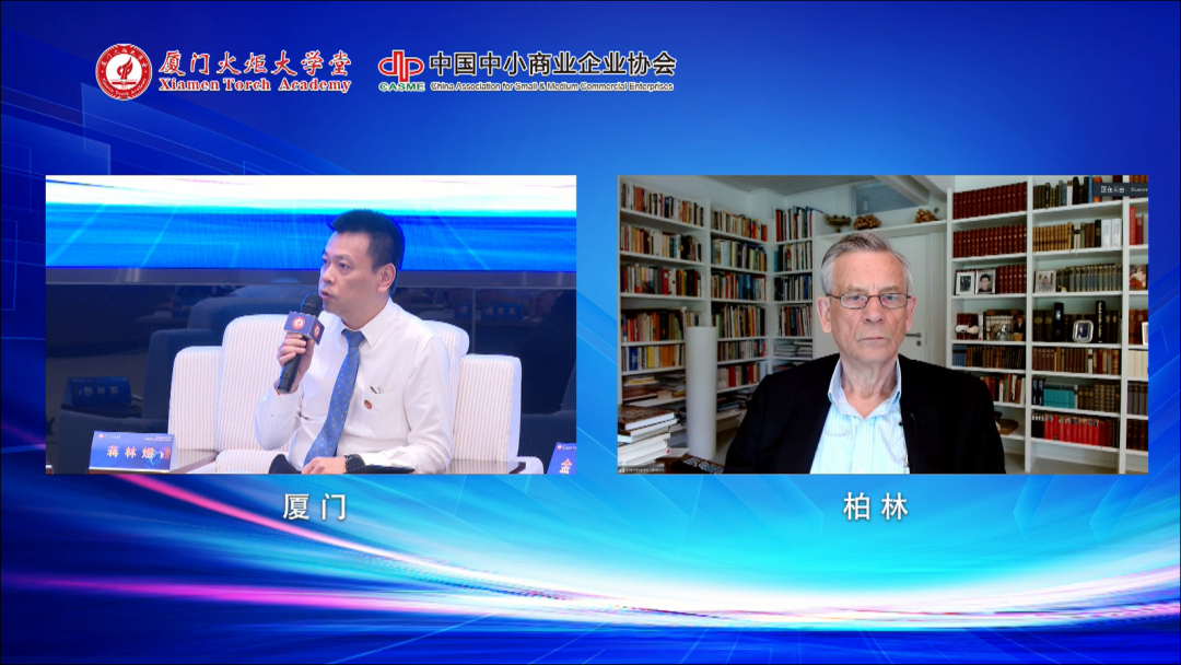 1652950593456157.png 1652950593456157.png