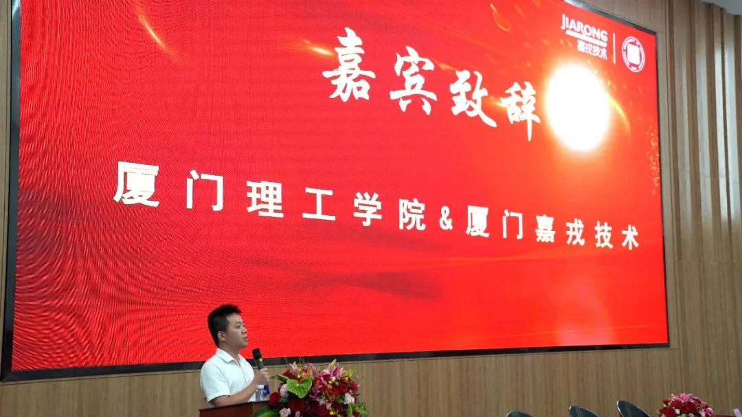 1653613007839570.jpg 1653613007839570.jpg