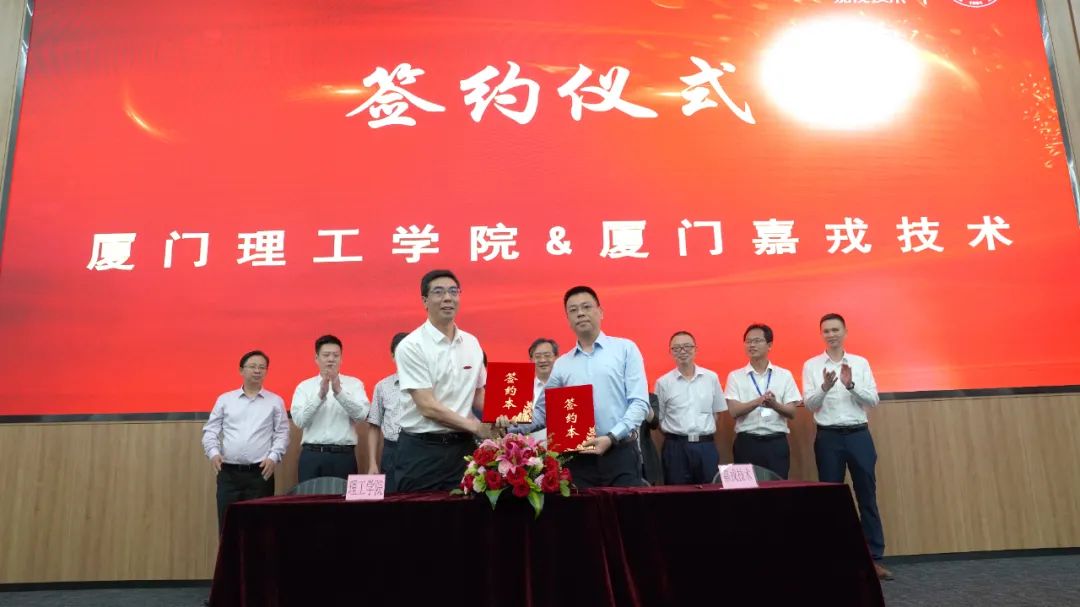 1653613210206113.jpg 1653613210206113.jpg