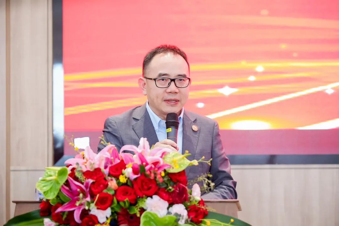 1654145130977665.jpg 1654145130977665.jpg