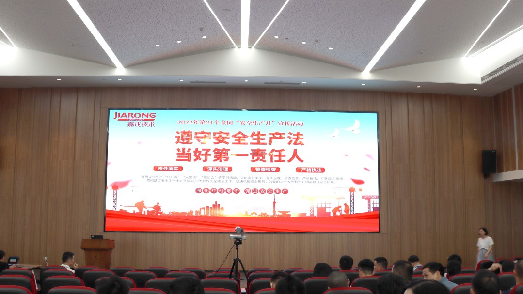 1654151088796917.png 1654151088796917.png