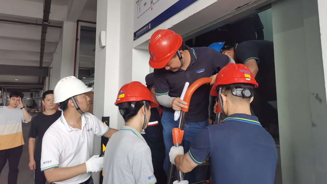 1654152895260939.png 1654152895260939.png